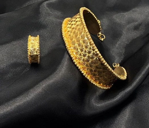 اسوارة كارتير