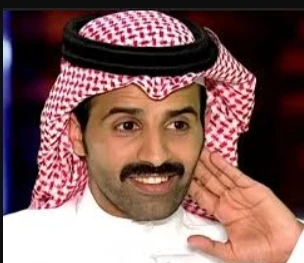 حفل زفاف ملكي في قصر الرياض